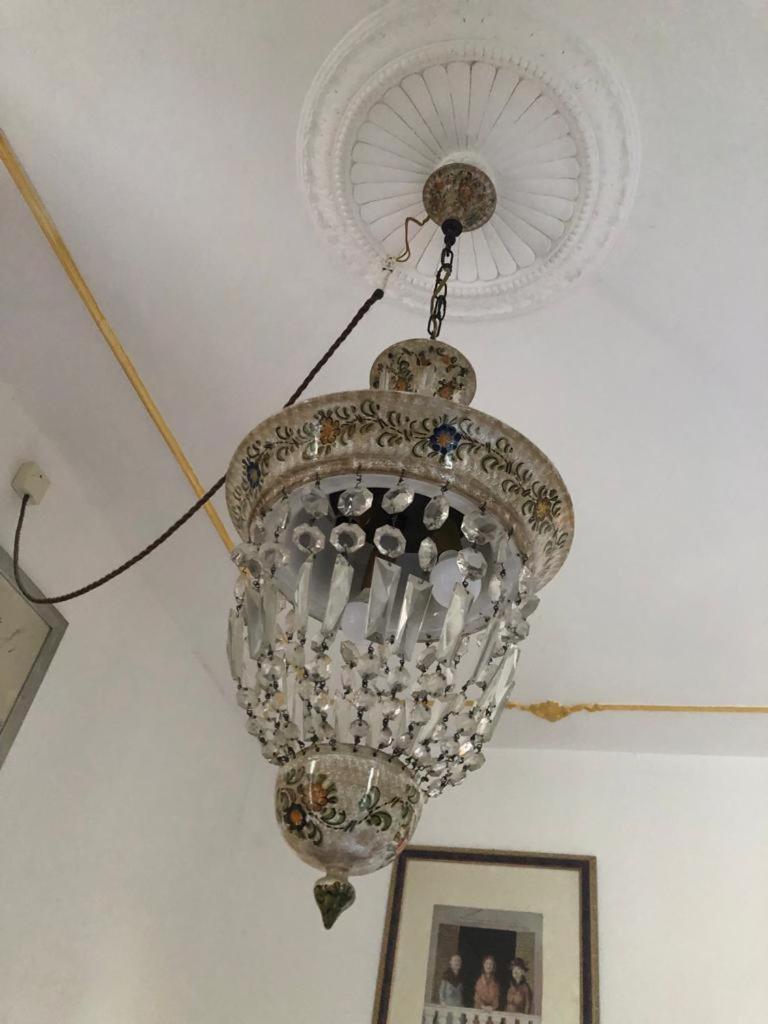 Ca' Di Luna Venezia المظهر الخارجي الصورة